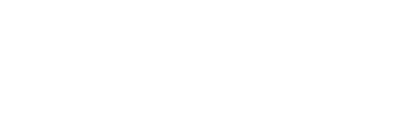 AgendaYa