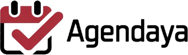 AgendaYa