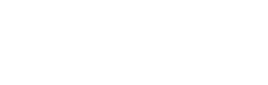 Logo de Atmósfera — el estudio de diseño de interiores que ahora cotiza solo