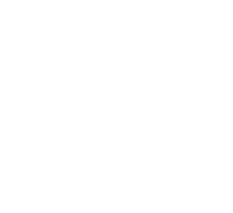 Logo de AURA Discoteca — la plataforma de ticketing que vende, cobra y controla la puerta sola
