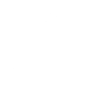 Logo de BilleGoo — microcréditos 100% desde el celular: KYC, scoring y desembolso
