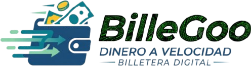 BilleGoo