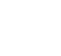 CasePro