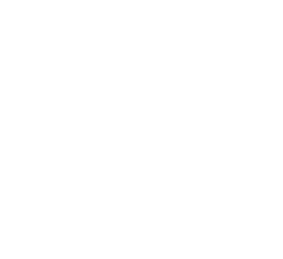 Chakana Pay