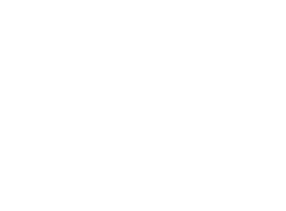 CJ Pintura & Servicios