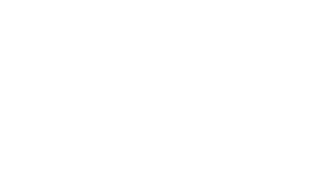 Fast Chicken AQP