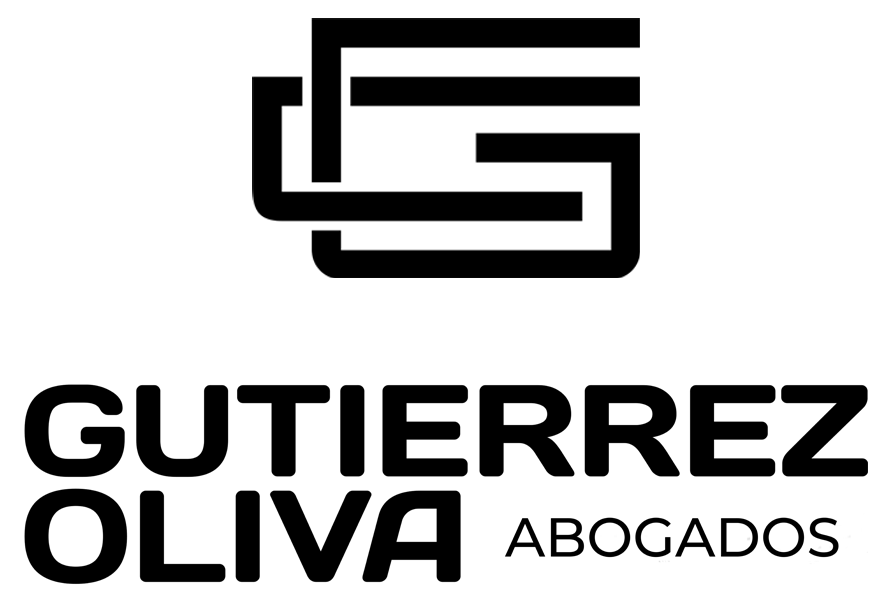 Gutiérrez Oliva Abogados
