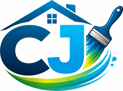 CJ Pintura & Servicios (Jhonn)