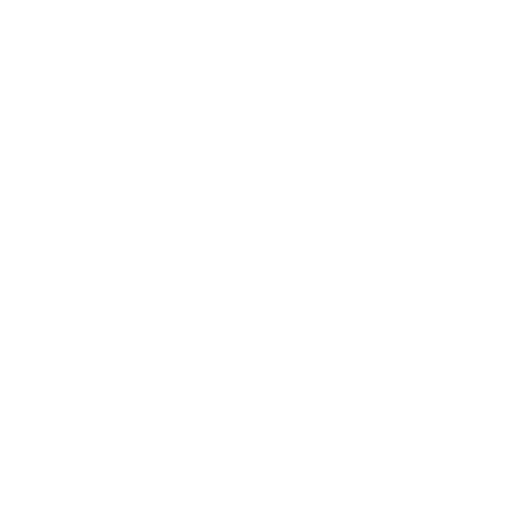 Pardo's Chicken