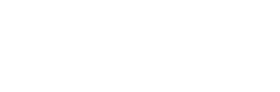 Scambio