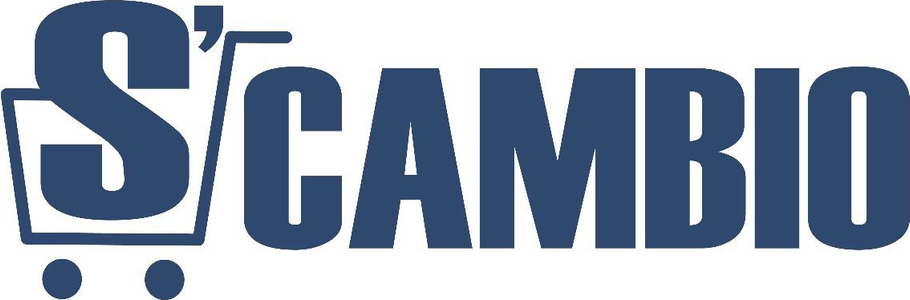 Scambio