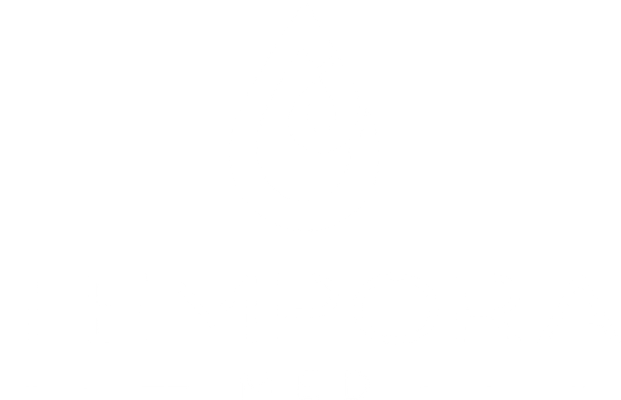 Tempora Med