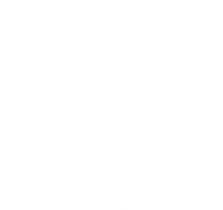 BilleGoo