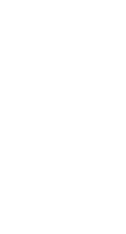 Chakana Pay