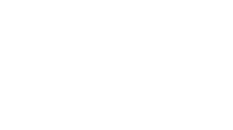 Fast Chicken AQP